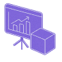 Analytics Dashboard