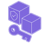 Mainnet Issuance