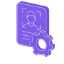 Self-Custody & Multisig