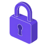 Secure Tokenization Process