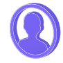 Transparent Verification