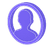 Transparent Verification