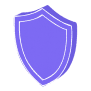 Permissioned Tokens (ERC-3643)