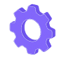 Intent-Based DEX Aggregator