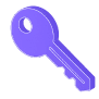 Self-Custody / Multisig