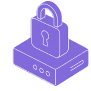 Private L2 or Custom Network