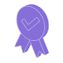Auto-Listing on RWADEX