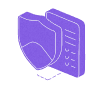 Intent Trading Engine