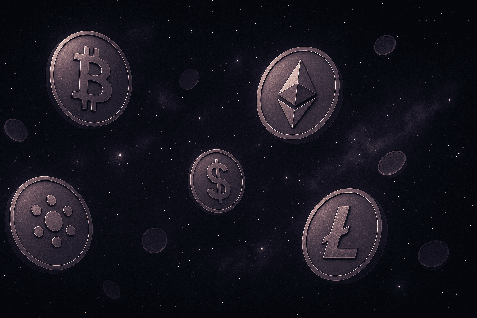 The Future of Tokenization: RWA and the DeFi Revolution in 2025